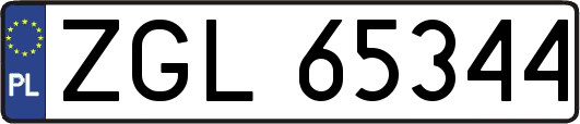 ZGL65344