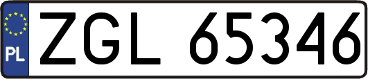ZGL65346