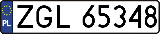 ZGL65348