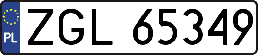 ZGL65349