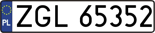 ZGL65352