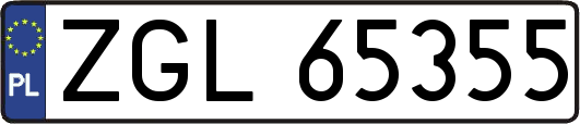ZGL65355