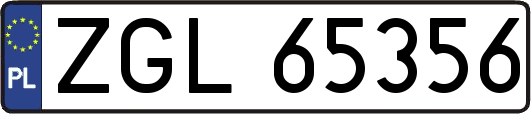 ZGL65356