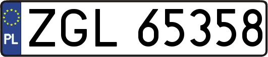 ZGL65358