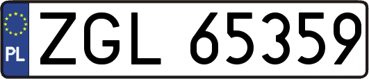 ZGL65359