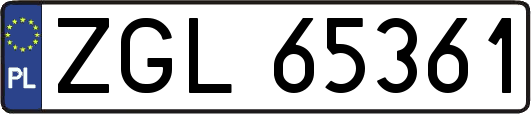 ZGL65361