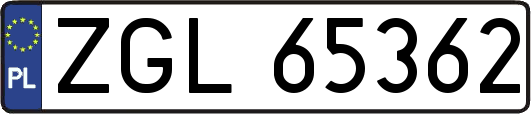 ZGL65362