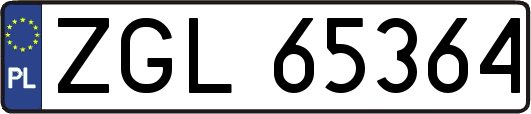 ZGL65364