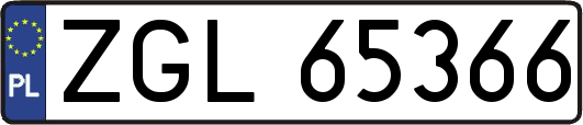 ZGL65366