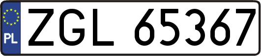 ZGL65367