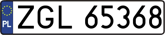 ZGL65368