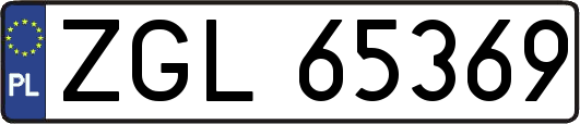 ZGL65369
