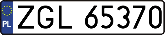 ZGL65370