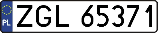 ZGL65371