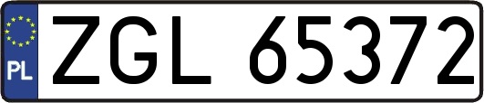ZGL65372