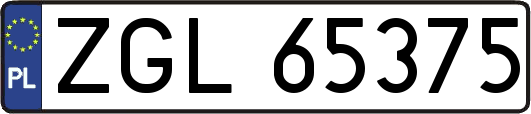 ZGL65375