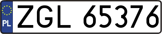 ZGL65376