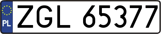 ZGL65377