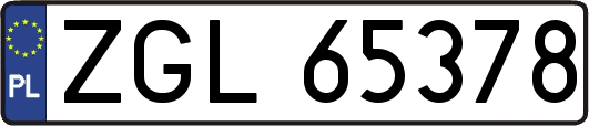 ZGL65378