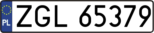 ZGL65379