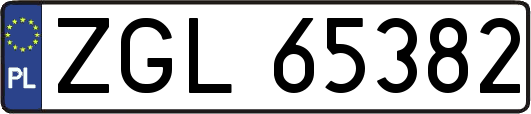 ZGL65382