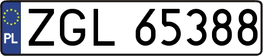 ZGL65388