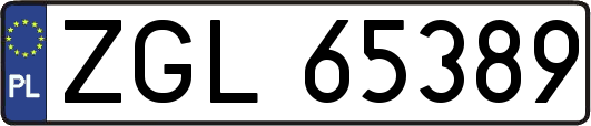 ZGL65389