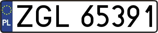 ZGL65391
