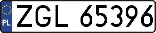 ZGL65396