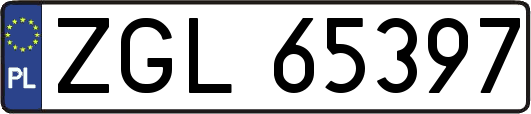ZGL65397