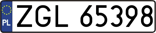 ZGL65398