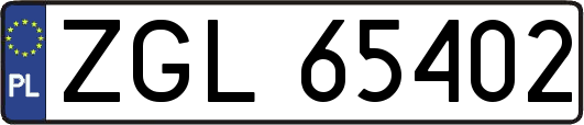 ZGL65402