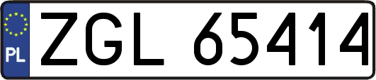 ZGL65414