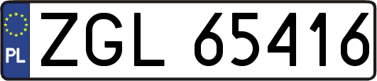 ZGL65416