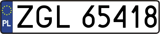ZGL65418