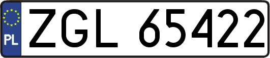 ZGL65422