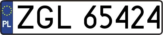 ZGL65424
