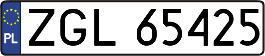 ZGL65425