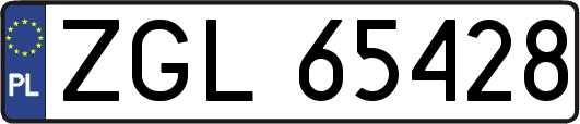 ZGL65428