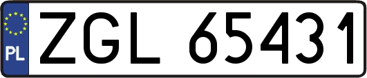 ZGL65431