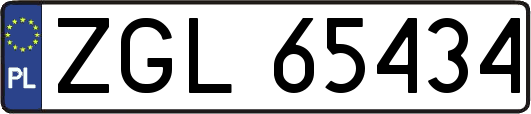 ZGL65434