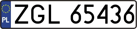 ZGL65436