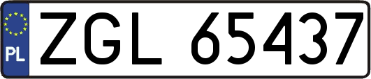 ZGL65437