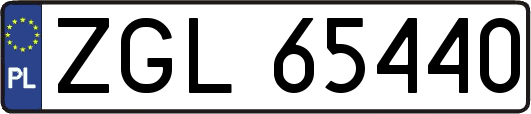 ZGL65440