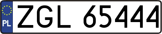 ZGL65444