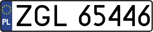 ZGL65446