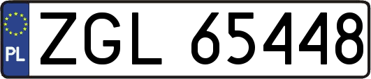 ZGL65448