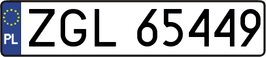ZGL65449