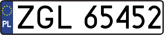 ZGL65452