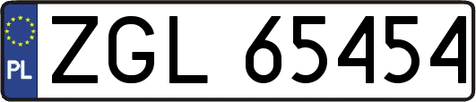 ZGL65454